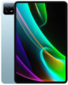 Планшет Pad 6 8GB/256GB / 23043RP34G 21век