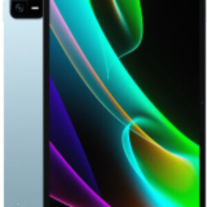 Планшет Pad 6 8GB/256GB / 23043RP34G 21век