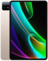 Планшет Pad 6 8GB/256GB / 23043RP34G 21век