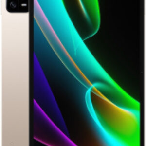 Планшет Pad 6 8GB/256GB / 23043RP34G 21век