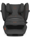 Автокресло Pallas G i-Size 21век