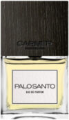 Парфюмерная вода Palo Santo 21век