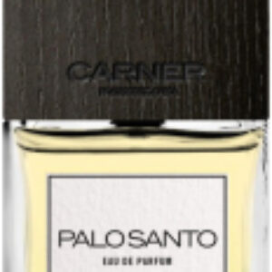Парфюмерная вода Palo Santo 21век
