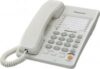 Проводной телефон KX-TS2363 21век