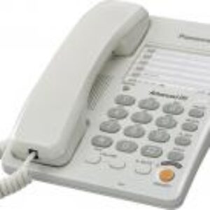 Проводной телефон KX-TS2363 21век