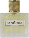 Туалетная вода Pandora 21век