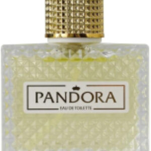 Туалетная вода Pandora 21век