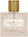Туалетная вода Pandora Diamond For Women 21век