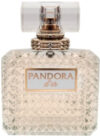 Духи Pandora D'OR For Women 21век
