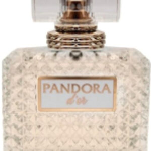 Духи Pandora D'OR For Women 21век