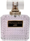 Духи Pandora Elite For Women 21век