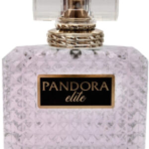 Духи Pandora Elite For Women 21век