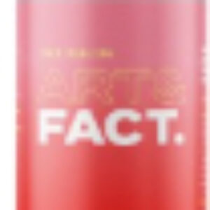 Пилинг для лица Papain 3% + Carica Papaya Extract 1% энзимный 21век