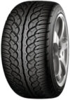 Летняя шина Parada Spec-X PA02 285/35R23 107V 21век