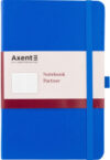 Записная книжка Partner А5 / 8201-07 21век