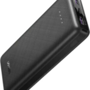 Портативное зарядное устройство PB175 20000mAh / 20542 21век