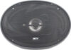 Коаксиальная АС PB-693G 21век