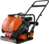 Виброплита PC90-L / 71059460 21век