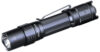Фонарь PD35R 21век