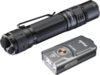 Набор фонарей PD36R Pro + брелок E03R V2.0  / PD36RPROE03RV20GY 21век