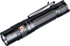 Фонарь PD36R V2 1700 Lumen / PD36RV20 21век