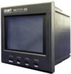 Мультиметр цифровой PD7777-8S3 380В 5А 3ф 120x120 RS485 / 765170 21век