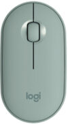 Мышь Pebble M350 910-005720 / 910-005599 21век