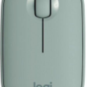 Мышь Pebble M350 910-005720 / 910-005599 21век