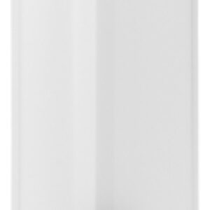 Мусорное ведро Pedal Bin Newicon / 114243 21век
