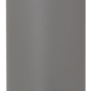 Мусорное ведро Pedal Bin NewIcon / 119149 21век