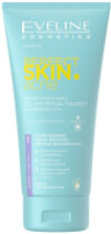 Гель для умывания Perfect Skin.Acne Глубоко очищающий 21век
