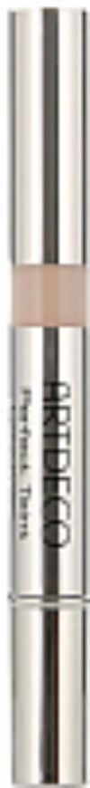 Консилер Perfect Teint Concealer 497.5 21век