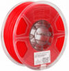 Пластик для 3D-печати PETG / т0025881 21век