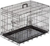 Клетка для животных Pet Kennel XX-Large 780/484/DV 21век
