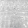 Шторка-занавеска для ванны Кристалл Peva. Мозаика / 7179-10016-1 21век