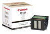 Печатающая головка PF-04 (3630B001) 21век