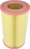 Воздушный фильтр PF1725 21век