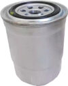 Топливный фильтр PF3035 21век