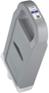 Картридж PFI-1700 C (0776C001) 21век