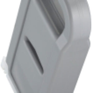 Картридж PFI-1700 C (0776C001) 21век