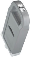 Картридж PFI-710 MBK (2353C001) 21век