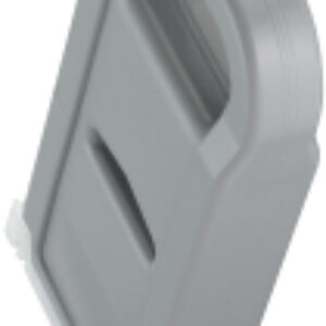 Картридж PFI-710 MBK (2353C001) 21век
