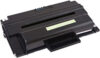Тонер-картридж Phaser 3635/108R00796 21век