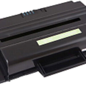 Тонер-картридж Phaser 3635/108R00796 21век