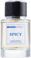 Парфюмерная вода Pheromone Spicy 21век