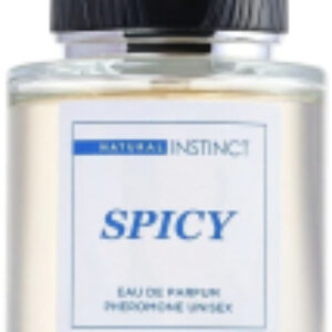 Парфюмерная вода Pheromone Spicy 21век