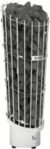 Электрокаменка Phoenix PNX3-45NS-P 21век
