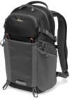 Рюкзак для камеры Photo Active BP 200 AW-Bk/DGry / LP37260-PWW 21век