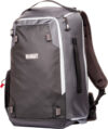 Рюкзак для камеры PhotoCross 15 Backpack / 520424 21век