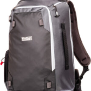 Рюкзак для камеры PhotoCross 15 Backpack / 520424 21век
